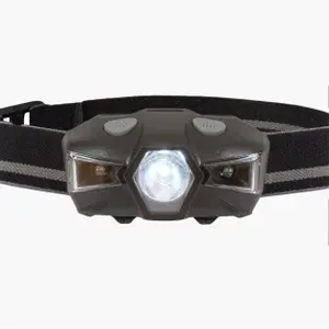trek-expert-1535427