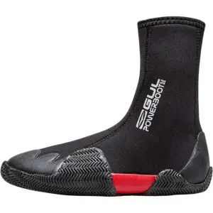 trek-expert-1535660