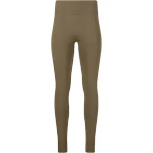 trek-expert-1535684