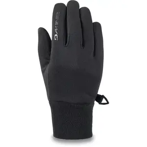 trek-expert-1536318