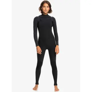 trek-expert-1537002