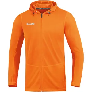 trek-expert-1537652
