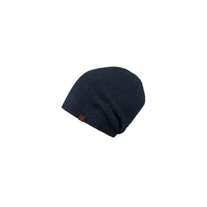 trek-expert-1538133