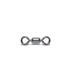 trek-expert-1538269
