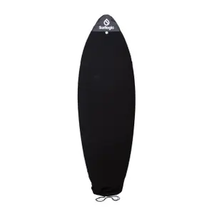 trek-expert-1538433