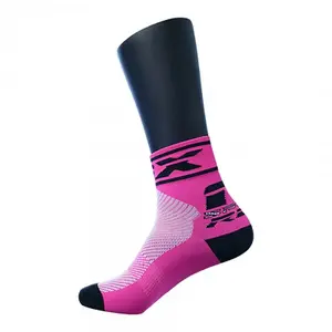 trek-expert-1538457