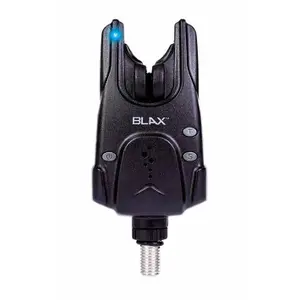 trek-expert-1538513