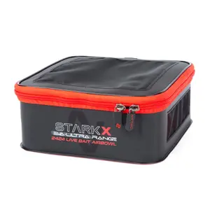 trek-expert-1538610