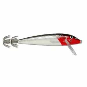 trek-expert-1538906