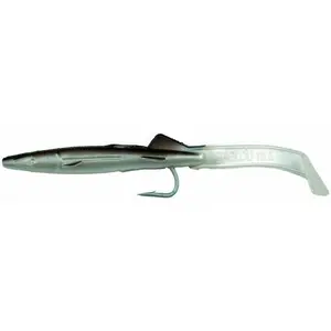 trek-expert-1538972
