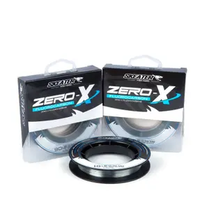 trek-expert-1539224