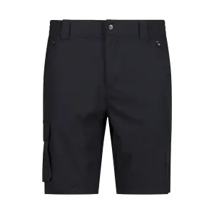 trek-expert-1539864