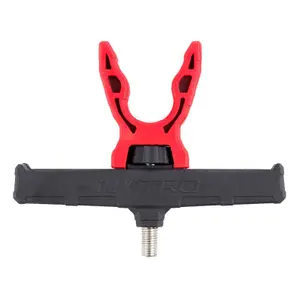 trek-expert-1539913