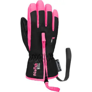 trek-expert-1540843