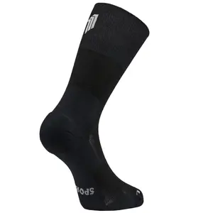 trek-expert-1541146