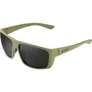 trek-expert-1541474
