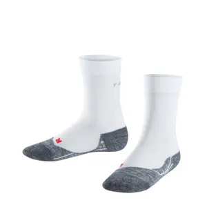 trek-expert-1542130