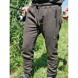 trek-expert-1542569