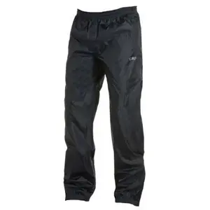 trek-expert-1543364