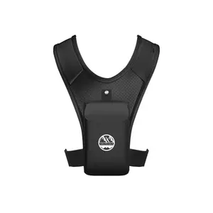 trek-expert-1543460