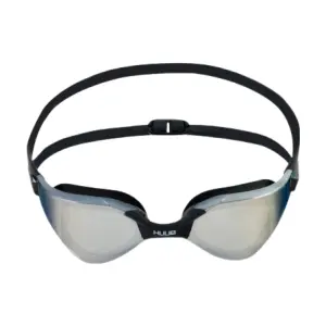 trek-expert-1543545