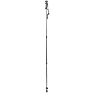 trek-expert-1544310