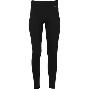 trek-expert-1544865