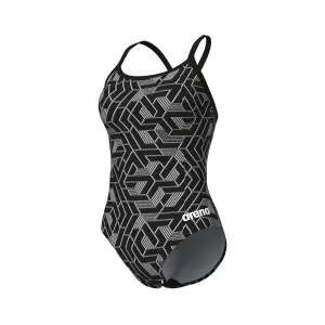 trek-expert-1545072