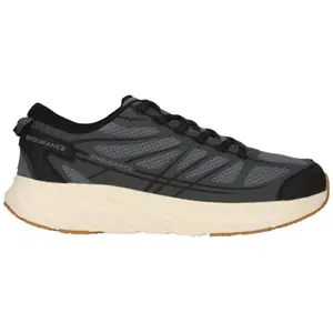 trek-expert-1545263