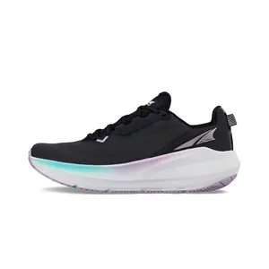 trek-expert-1546301