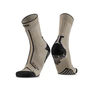 trek-expert-1546309