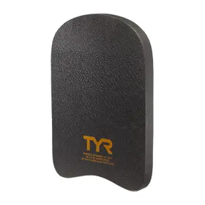 trek-expert-1546327