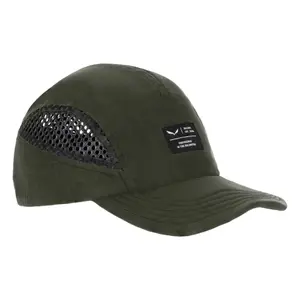 trek-expert-1546556
