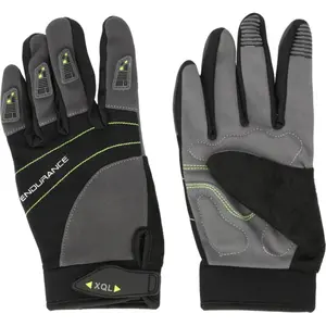 trek-expert-1547852