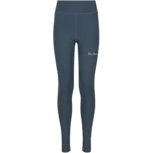 trek-expert-1547966