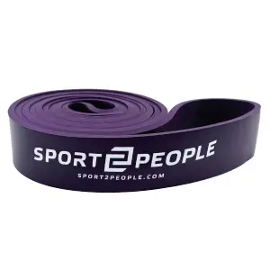 trek-expert-1548985