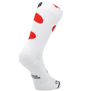 trek-expert-1549517