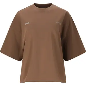 trek-expert-1549640