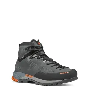 trek-expert-1549773