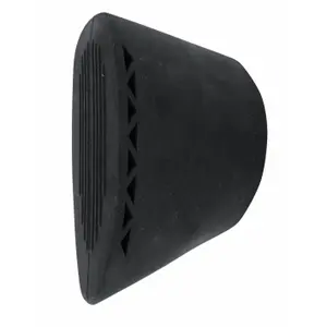 trek-expert-1549826