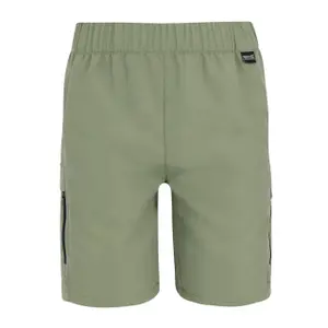 trek-expert-1550051