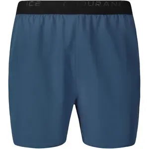 trek-expert-1551042