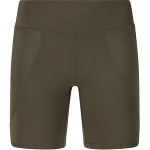 trek-expert-1552208