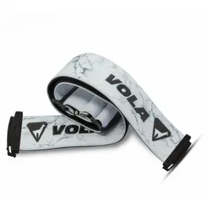 trek-expert-1552405