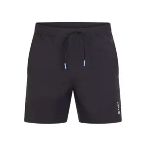 trek-expert-1553173