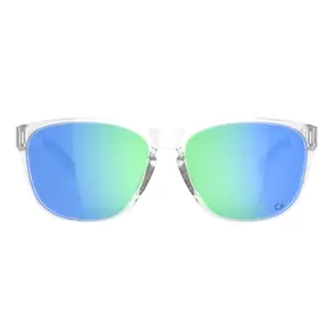 trek-expert-1553849