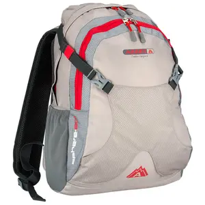 trek-expert-1554814