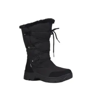 trek-expert-1554854