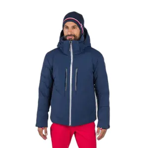 trek-expert-1555392