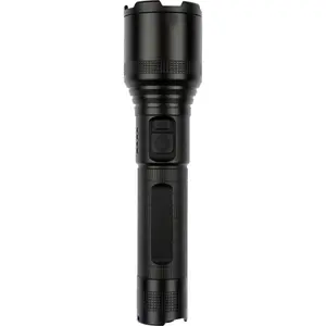 trek-expert-1556048